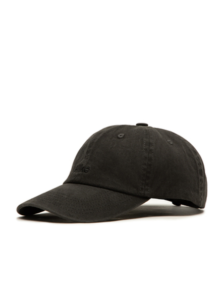 Кепка Hike Cap