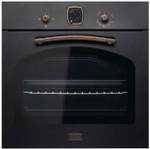 Газовый духовой шкаф Korting OGG 741 CRN