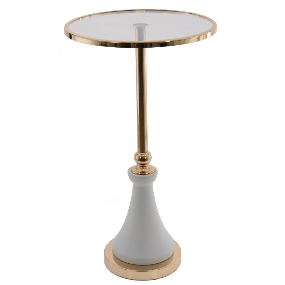 GAEM Стол декоративный, L35 W35 H49 см