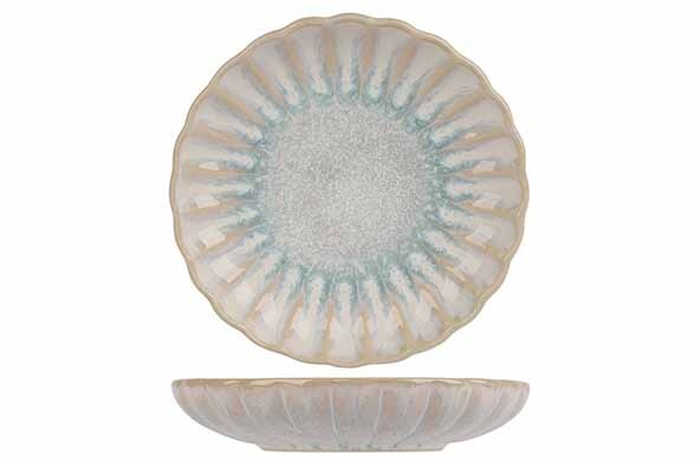 7ffb0966e0494bdf9058035ac1675476