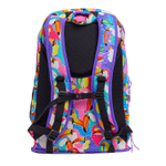 Рюкзак FUNKITA Tou By Tou