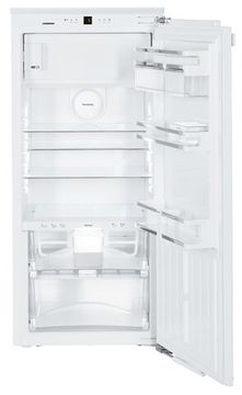 Встраиваемый холодильник Liebherr IKB 2364