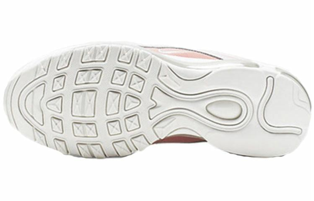 Кроссовки Nike Air Max 97 (Женская размерная сетка)
