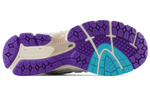 Кроссовки New Balance Nb 1906R