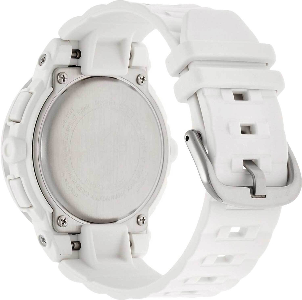 Женские наручные часы Casio BGA-150EF-7B