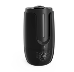 Увлажнитель воздуха Royal Clima Antica RUH-AN300/4.0E-BL