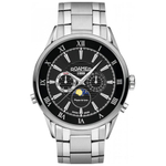 Roamer 508 821 41 53 50