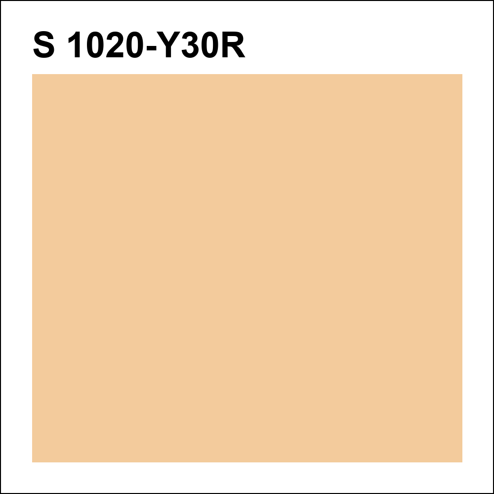 S 1020-Y30R за кг