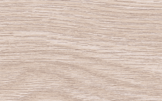 Плинтус Идеал Классик 55 мм 2,2 м