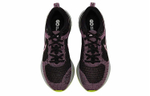 Кроссовки Nike React Infinity Run Flyknit 2 (Женская размерная сетка)