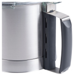 Набор для бликсера Robot Coupe 27338