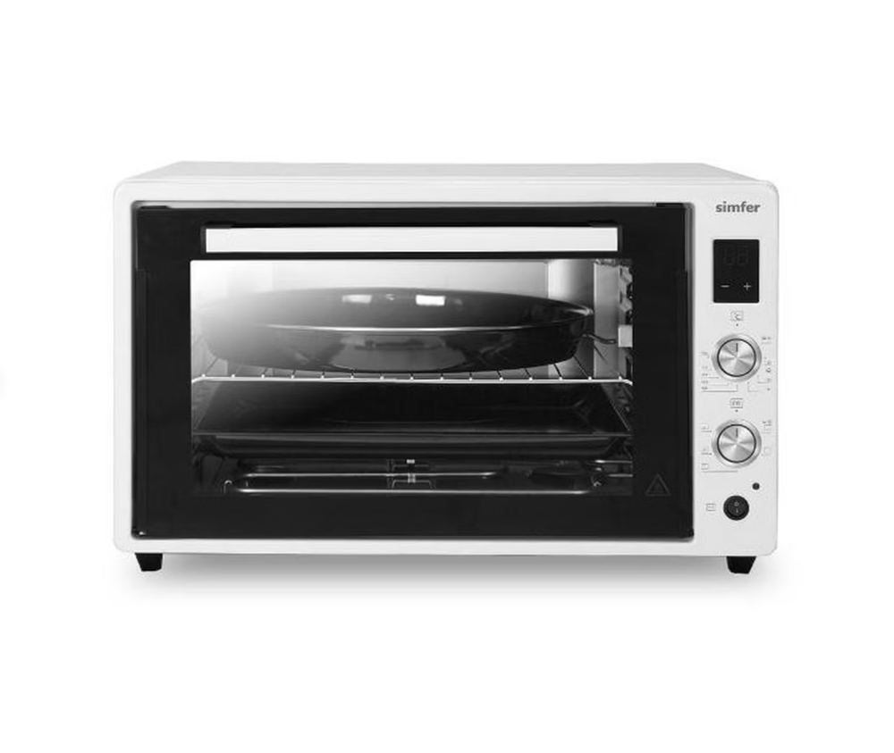Мини-печь Simfer M7070 (q)