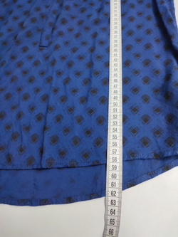 Блузка из вискозы 40 размер