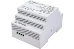 Блок питания Arlight 100Вт 24V ARV-DR100-24 DIN IP20 41178