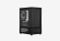 Q4SBlack+3ARGB_0226605104808
