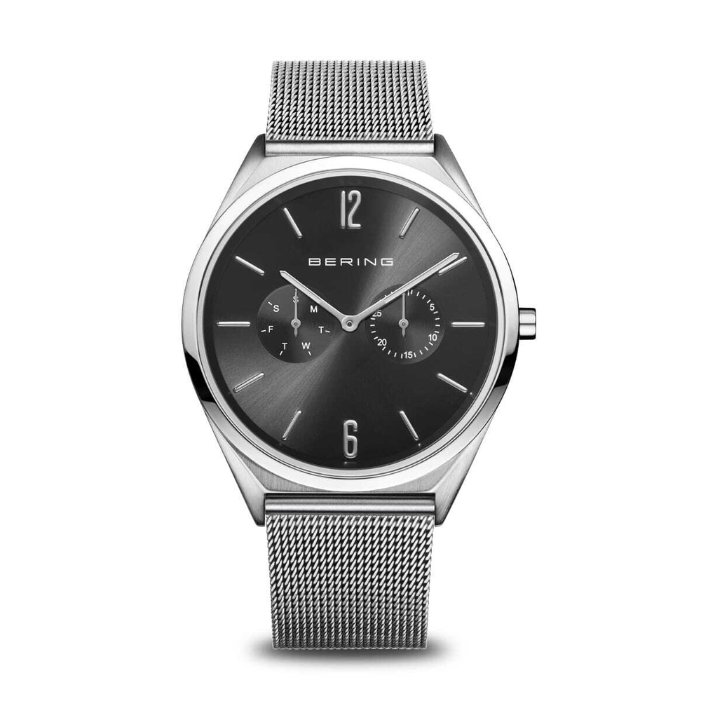 Наручные часы Bering 17140-002