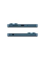 Смартфон POCO C65 6+128GB BLACK RU