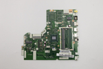 Материнская плата для ноутбука Lenovo ideapad 320-15AST A49120 UMA WIN (5B20P19431), оригинал