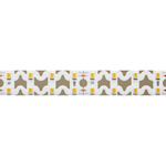 Светодиодная лента Maytoni Ultra 24В 2835 19,2Вт/м 3000K 5м IP 20 201226