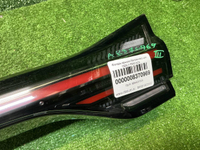 Фонарь крышки багажника Geely Preface (2024-н.в.)