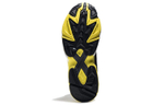 Кроссовки Adidas Originals Yung-1 Acid House Pack