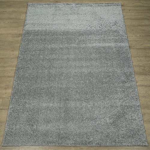 Фьюжн 42800 49022 Рулон