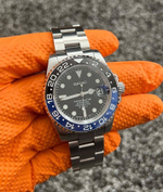 Seiko Submariner (40mm)