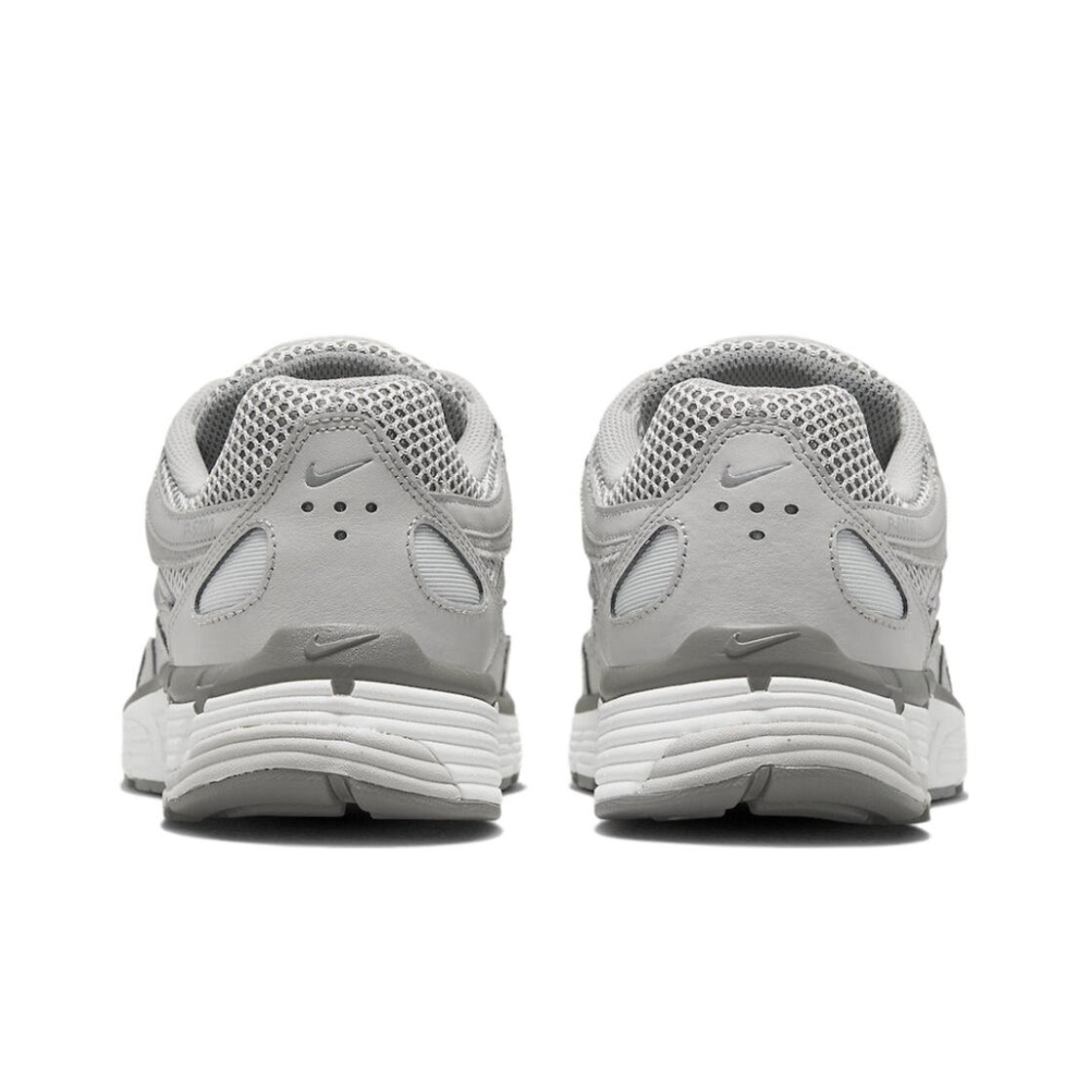 Кроссовки Nike P-6000 Premium 'Light Iron Ore' FN6837-012