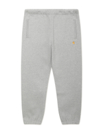 Мужские Брюки Chase Sweat