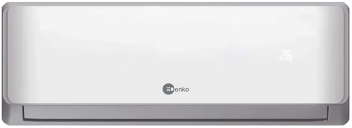 Сплит-система кондиционер инверторный Denko Gold DNI-24/DNHI-24