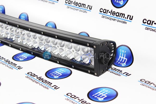 Светодиодная LED балка G-240 80 диодов 240W