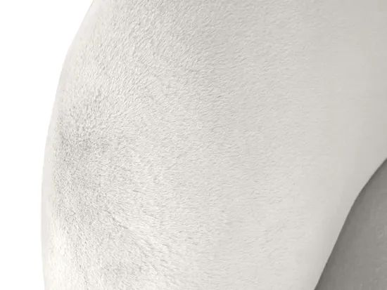 Диван Patti 1900 853247