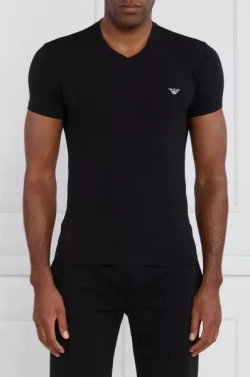 Футболка EMPORIO ARMANI