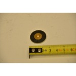 hsguxa5xn3c74gkn2ulwez7xpfd8vw4a_66090083.jpg