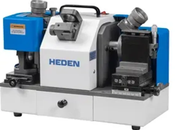 Пластина режущая Heden к PB-800/R и PB-900/R для прямолинейного блока, арт. 203.490