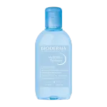 Лосьон тонизирующий увлажняющий Bioderma Hydrabio Tonique 250 мл