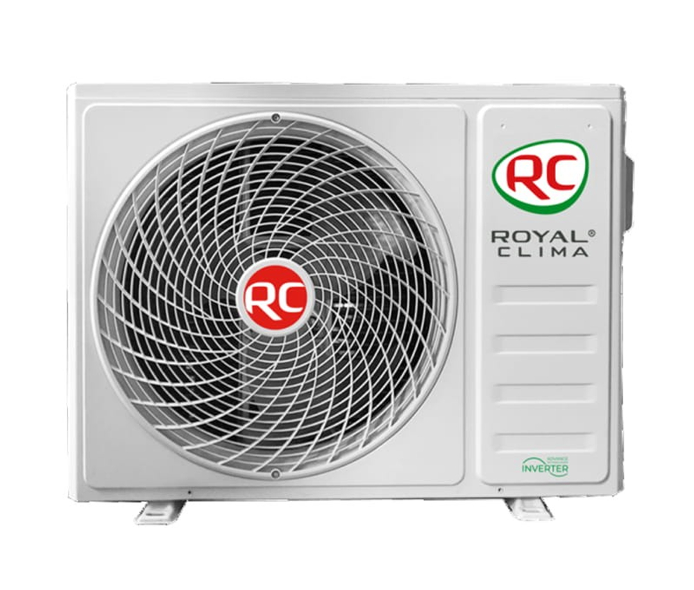 Royal Clima RCI-OME22HN