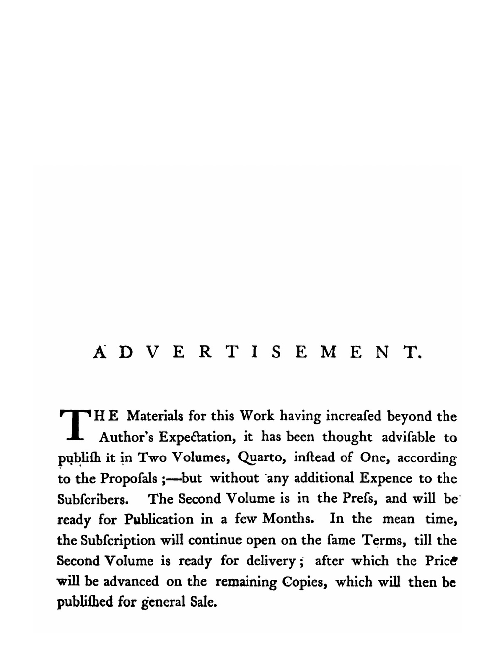 A Full Inquiry Into the Subject of Suicide: To Which Are Added (As Being Closely Connected with the Subject) Two Treatises On Duelling and Gaming. Volume 1 | Charles Moore