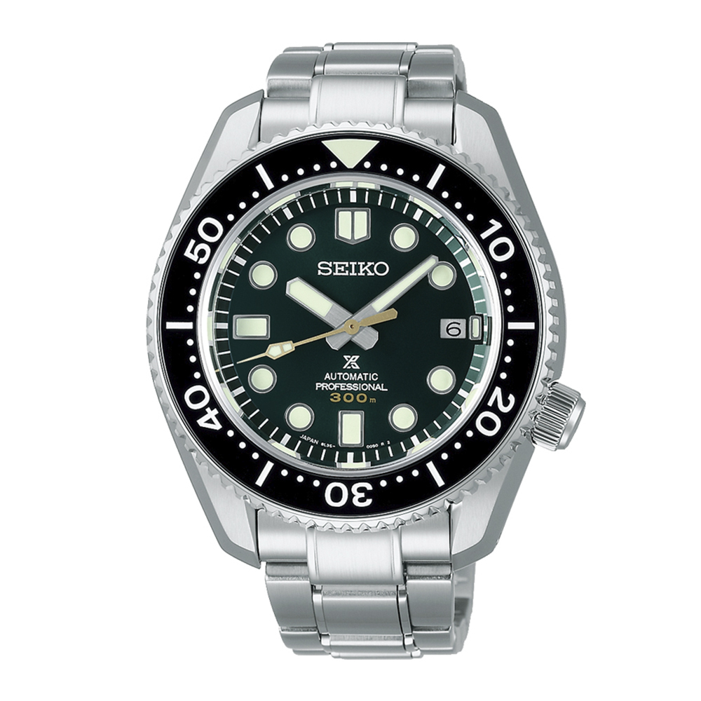 Seiko SLA047J1