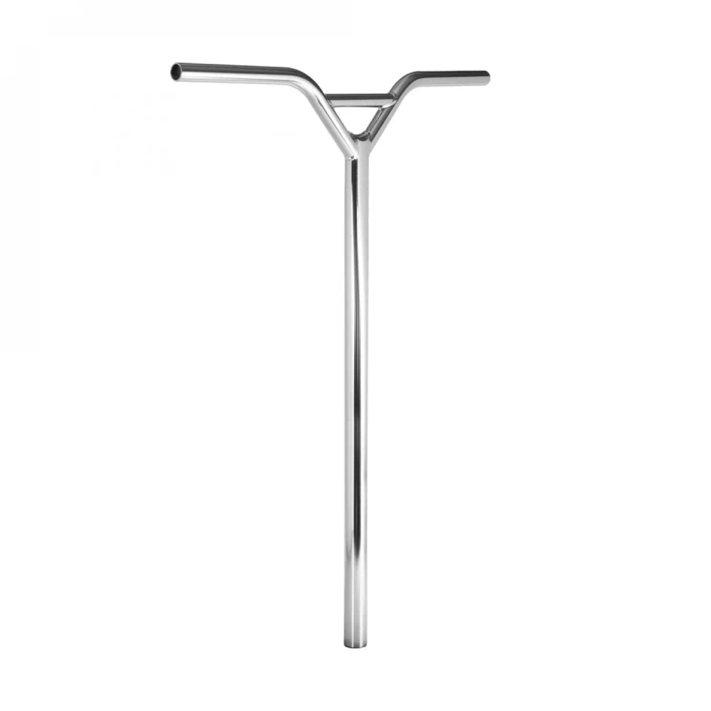 Руль Tilt Sentry XL 81 хром