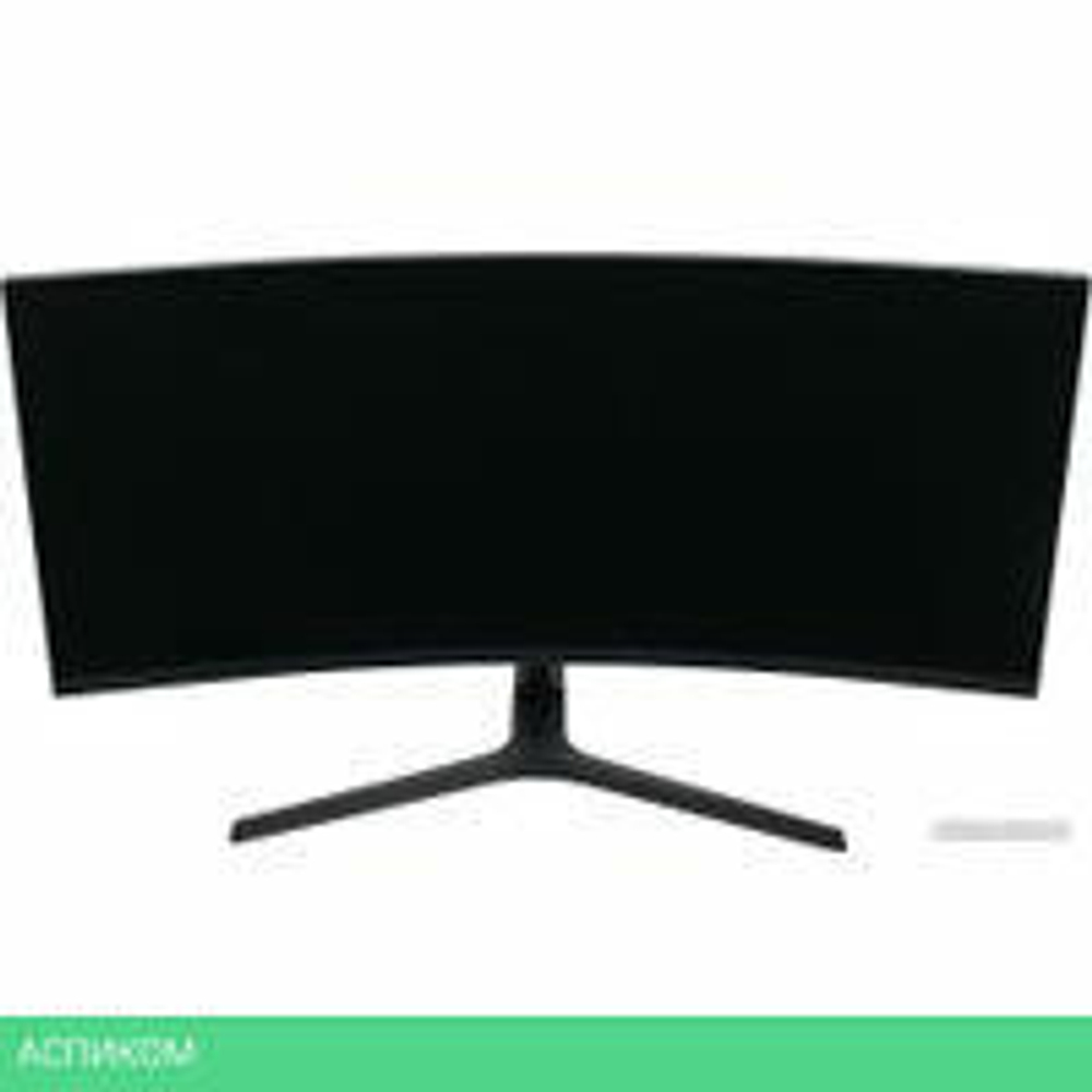 Игровой монитор Lime X315A