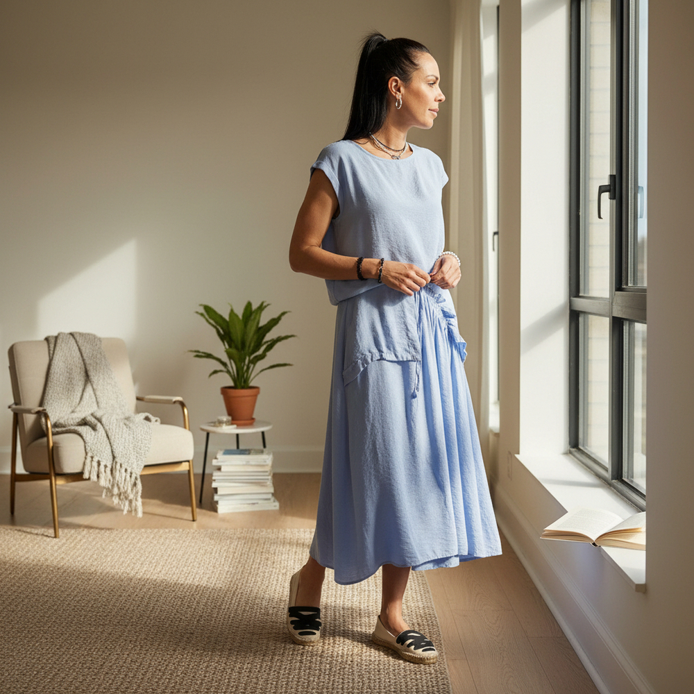 Юбка размер 46 и 48