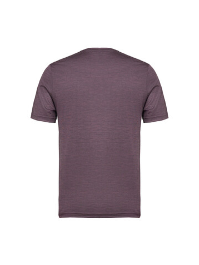 Футболка Jacob Cohen