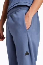 Штаны adidas Z.N.E. Premium