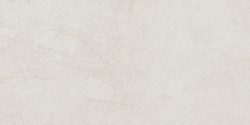 Sandstone Pearl PRO Керамогранит светло-бежевый 60х120 матовый R10GR STR CB