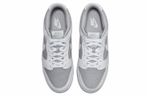 Кроссовки Nike Dunk Low Retro