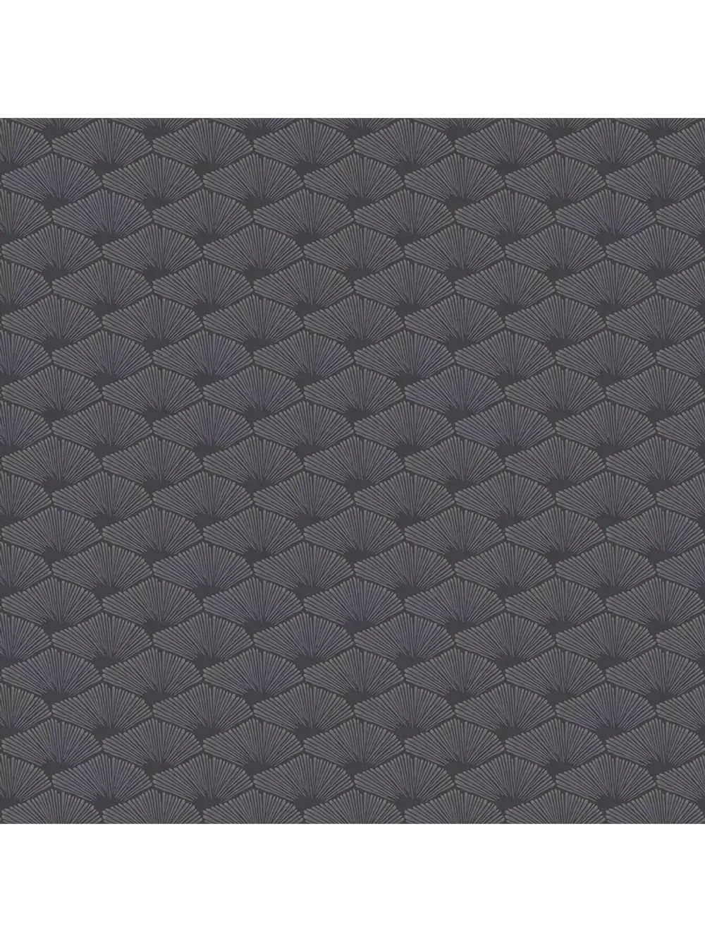 Обои флизелиновые BR24022 Breeze Бельгия