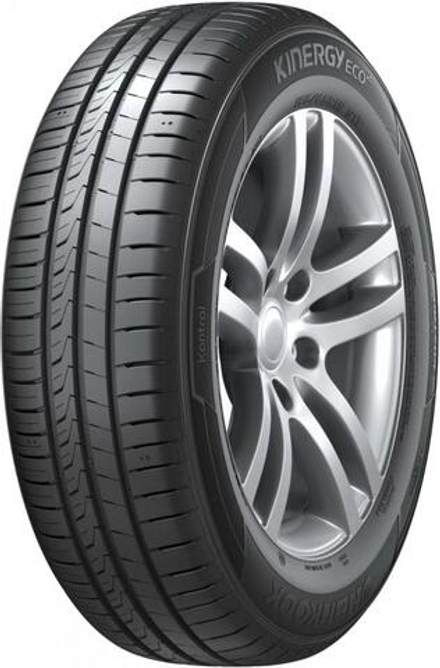 Hankook Kinergy Eco 2 K435 155/80 R13 79T