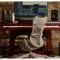 PreSonus Eris Studio 4