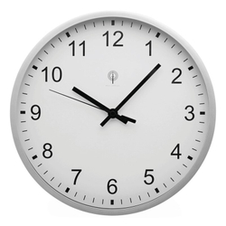 Настенные часы URANUS